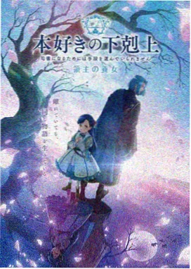 海贼王 动画片免费观看大全